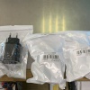 Зарядное 220V GaN USB Type C 65W - "Модная Тачка" магазин автоэлектроники