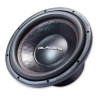 Сабвуферный динамик Gladen Audio RS-X 10 (арт. 6349) - "Модная Тачка" магазин автоэлектроники