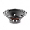 Автоакустика FOCAL R065S2 - "Модная Тачка" магазин автоэлектроники