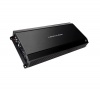 Усилитель Lightning Audio L-5600 - "Модная Тачка" магазин автоэлектроники