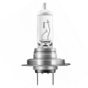 Галогеновая лампа Neolux Standard H7 55W 12V N499 - "Модная Тачка" магазин автоэлектроники