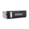 Автомагнитола JVC KD-X361BT - "Модная Тачка" магазин автоэлектроники