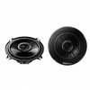 Автоакустика PIONEER TS-G1332I (арт. 5538) - "Модная Тачка" магазин автоэлектроники