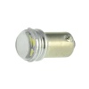 LED лампа CYCLONE T8-022 2835-3 12V - "Модная Тачка" магазин автоэлектроники