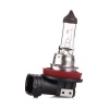 Галогеновая лампа Philips H16 12V 19W PGJ19-3 (12366) - "Модная Тачка" магазин автоэлектроники
