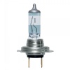 Галогеновые лампы Osram H7 12V 55W PX26d  NBR Plus+90% Hard Duopet (64210 NBR Plus H.D.) - "Модная Тачка" магазин автоэлектроники