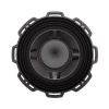 Сабвуферный динамик Rockford Fosgate P3SD2-10 (арт. 6428) - "Модная Тачка" магазин автоэлектроники