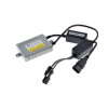 Блок розжига CYCLONE HP1-Type Can-Bus Slim 12V 55W (арт. 10344) - "Модная Тачка" магазин автоэлектроники