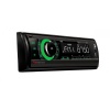 Автомагнитола Nakamichi NA82G - "Модная Тачка" магазин автоэлектроники