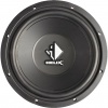 Сабвуферный динамик HELIX B 10W (арт. 6028) - "Модная Тачка" магазин автоэлектроники