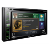 Автомагнитола мультимедиа Pioneer AVH-X2800BT - "Модная Тачка" магазин автоэлектроники