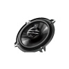 Автоакустика Pioneer TS-G1330F - "Модная Тачка" магазин автоэлектроники
