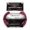 Акустический кабель Nakamichi NW-SC18 - "Модная Тачка" магазин автоэлектроники