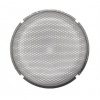 Решетка сабвуферная Rockford Fosgate P3SG-8 - "Модная Тачка" магазин автоэлектроники