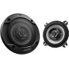 Автоакустика Kenwood KFC-S1066 - "Модная Тачка" магазин автоэлектроники