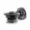 Автоакустика FOCAL ISC100 - "Модная Тачка" магазин автоэлектроники
