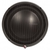 Сабвуферный динамик Rockford Fosgate T1D212 (арт. 6158) - "Модная Тачка" магазин автоэлектроники