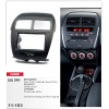 Рамка переходная CARAV 11-103 2-din (арт. 4120) - "Модная Тачка" магазин автоэлектроники