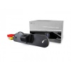 Камера парковочная Falcon SC89HCCD-170-R (арт. 35155) - "Модная Тачка" магазин автоэлектроники