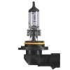 Галогеновая лампа Osram HB4 9006 12V 51W P22d (9006) - "Модная Тачка" магазин автоэлектроники