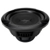 Сабвуферный динамик Lightning Audio L2-D210 (арт. 6112) - "Модная Тачка" магазин автоэлектроники