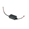 Обманка RS LED H7/H1/H3 (арт. 17004) - "Модная Тачка" магазин автоэлектроники