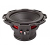 Сабвуферный динамик Rockford Fosgate P1S2-10 (арт. 6412) - "Модная Тачка" магазин автоэлектроники