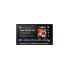 Автомагнитола мультимедиа Pioneer AVH-X8700BT - "Модная Тачка" магазин автоэлектроники