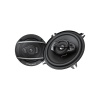 Автоакустика Pioneer TS-A1370F (арт. 5844) - "Модная Тачка" магазин автоэлектроники