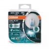 Галогеновые лампы Osram H11 12V 55W PGJ19-2 Cool Blue Intense Next Gen 5000k Hard Duo (64211CBN-HCB) - "Модная Тачка" магазин автоэлектроники