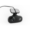 Видеорегистратор EasyGo DVR 100 (арт. 30090) - "Модная Тачка" магазин автоэлектроники