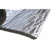 Шумоизоляция Audio-System NP Foam Metal 10 (0,75х1,0)