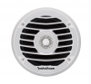 Автоакустика Rockford Fosgate PM262X - "Модная Тачка" магазин автоэлектроники