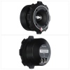 Автоакустика Rockford Fosgate PP4-T - "Модная Тачка" магазин автоэлектроники
