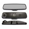 Зеркало с видеорегистратором Phantom RMS-431 DVR Full HD - "Модная Тачка" магазин автоэлектроники