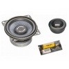 Автоакустика Gladen Audio M 100 - "Модная Тачка" магазин автоэлектроники