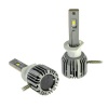 LED лампы CYCLONE LED H1 5700K TYPE 31, 2 шт - "Модная Тачка" магазин автоэлектроники