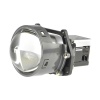 Комплект автомобильных светодиодных Bi-LED линз CYCLONE BL 3.0" P5 PRO 60W (2 шт) - "Модная Тачка" магазин автоэлектроники