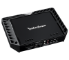 Усилитель Rockford Fosgate T500-1BDCP - "Модная Тачка" магазин автоэлектроники