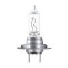 Галогеновые лампы Osram H7 12V 55W PX26d  NBS+100% Night Breaker Silver Hard Duopet (64210 NBS-HCB) - "Модная Тачка" магазин автоэлектроники