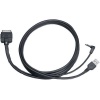 Кабель IP-Bus Pioneer CD-IP500 - "Модная Тачка" магазин автоэлектроники