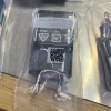 Зарядное 220V Samsung Fast Charger USB/typeC  - "Модная Тачка" магазин автоэлектроники