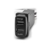 USB разъем CARAV 17-107 - "Модная Тачка" магазин автоэлектроники