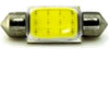 LED лампа AC COB 12 Led 36мм (31207) - "Модная Тачка" магазин автоэлектроники