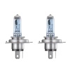 Галогеновые лампы Osram H4 12V 60/55W P43t CBN 5000K Hard Duopet (64193 CBN-HCB) - "Модная Тачка" магазин автоэлектроники