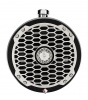 Автоакустика Rockford Fosgate PM2652 - "Модная Тачка" магазин автоэлектроники
