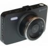 Видеорегистратор Baxster DVR 21 - "Модная Тачка" магазин автоэлектроники