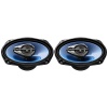 Автоакустика Pioneer TS-6939R - "Модная Тачка" магазин автоэлектроники