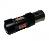LED лампа 1157 21 SMD 3535 RED 840 Lm 12-24V (57166) - "Модная Тачка" магазин автоэлектроники