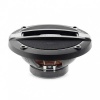 Автоакустика FOCAL RCX-165 - "Модная Тачка" магазин автоэлектроники